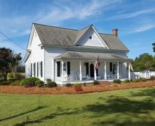 United States North Carolina Lillington vacation rental compare prices direct by owner 1125271