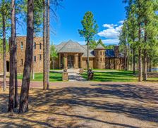 United States Arizona Flagstaff vacation rental compare prices direct by owner 1775821