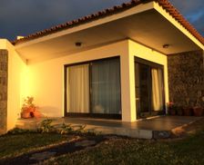 Portugal Açores Castelo Branco, Horta vacation rental compare prices direct by owner 4100573