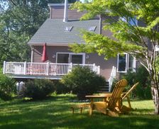 United States New York West Shokan vacation rental compare prices direct by owner 359468