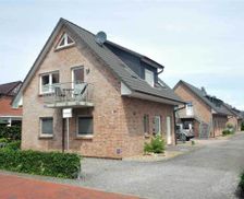 Germany Schleswig-Holstein Sankt Peter-Ording vacation rental compare prices direct by owner 4285216