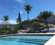 Bahamas Exuma George Town vacation rental compare prices direct by owner 3185241