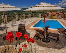 Italy Lazio Casaprota vacation rental compare prices direct by owner 4585412