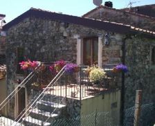 Italy Tuscany Viareggio vacation rental compare prices direct by owner 6772046