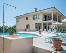 Spain Balearic Islands SELVA-MOSCARI-MALLORCA vacation rental compare prices direct by owner 4576325