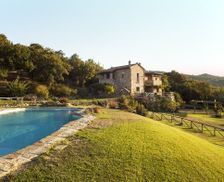 Italy Tuscany CASTIGLIONE D'ORCIA (SI) vacation rental compare prices direct by owner 5483704