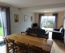 France Normandy La Feuillie vacation rental compare prices direct by owner 4445837