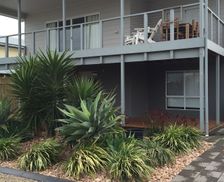 Australia SA Port Hughes vacation rental compare prices direct by owner 6681638