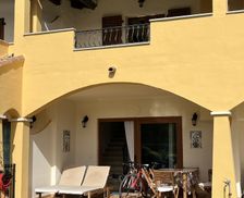 Italy Sardinia Chia vacation rental compare prices direct by owner 4206252