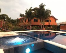 Mexico Méx Malinalco vacation rental compare prices direct by owner 3370837