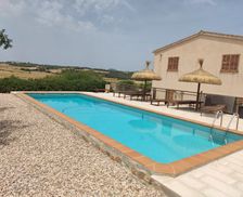 Spain Balearic Islands MANACOR vacation rental compare prices direct by owner 4832862