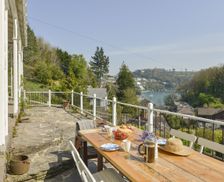 United Kingdom South West England Dartmouth vacation rental compare prices direct by owner 4085417