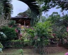 Costa Rica San José San José vacation rental compare prices direct by owner 3355586