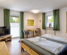 Germany Baden-Württemberg St. Blasien vacation rental compare prices direct by owner 25201801