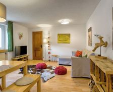 Germany Baden-Württemberg St. Blasien vacation rental compare prices direct by owner 4512506