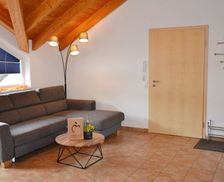 Germany Baden-Wuerttemberg Stockach vacation rental compare prices direct by owner 25070729