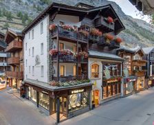 Switzerland VS Zermatt vacation rental compare prices direct by owner 4478730