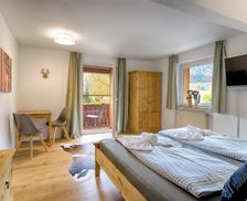 Germany Baden-Württemberg St. Blasien vacation rental compare prices direct by owner 4626298