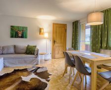 Germany Baden-Württemberg St. Blasien vacation rental compare prices direct by owner 4335721