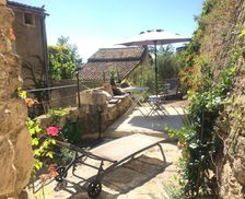 France Auvergne-Rhône-Alpes Grignan vacation rental compare prices direct by owner 4079664