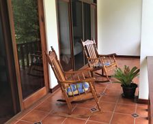 Costa Rica Costa Rica Cartago 95-7100 vacation rental compare prices direct by owner 3501686