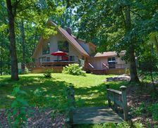 United States Illinois Effingham vacation rental compare prices direct by owner 1316482