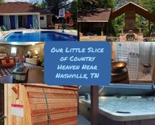 United States Tennessee Greenbrier vacation rental compare prices direct by owner 158212