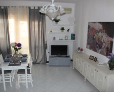 Italy Campania Scafati vacation rental compare prices direct by owner 4009796