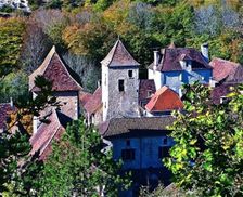 France Occitanie Les Pechs Du Vers vacation rental compare prices direct by owner 4602469