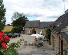 France Bretagne Saint-Connec vacation rental compare prices direct by owner 5121643