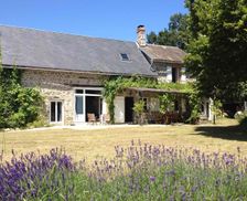 France Nouvelle-Aquitaine Rougnat vacation rental compare prices direct by owner 4862802