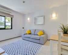 Spain PM Palma vacation rental compare prices direct by owner 4397290