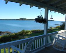 United States Maine Machiasport vacation rental compare prices direct by owner 552185