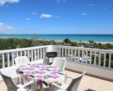 Spain Tarragona Miami Playa vacation rental compare prices direct by owner 4181747