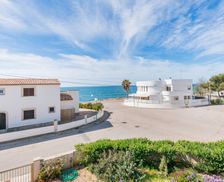 Spain Illes Balears Campos vacation rental compare prices direct by owner 4464015