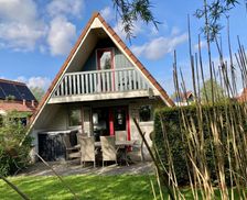 Netherlands Friesland Anjum vacation rental compare prices direct by owner 4456447