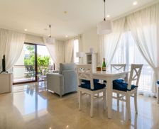 Spain Alicante Albir vacation rental compare prices direct by owner 34876708