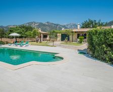 Spain  Selva- Cami Selva- Mallorca vacation rental compare prices direct by owner 5015546