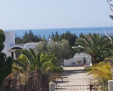 Greece Rhodos Dodekanissos vacation rental compare prices direct by owner 4286188