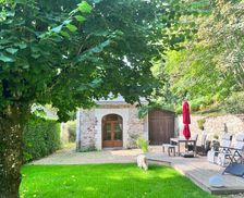 France Pays De La Loire Gennes-Val De Loire vacation rental compare prices direct by owner 5062424