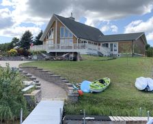 United States Michigan Cheboygan vacation rental compare prices direct by owner 2739480