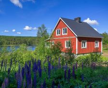 Sweden Varmland County Gunnarskog vacation rental compare prices direct by owner 4403443