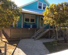 Bahamas Abaco Man O War Cay vacation rental compare prices direct by owner 1766048