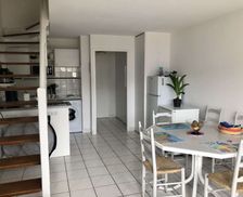 France Pays de la Loire PORNICHET vacation rental compare prices direct by owner 6734216