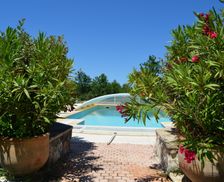 France Occitanie Lalbenque vacation rental compare prices direct by owner 5284613