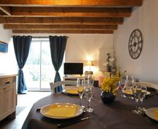 France Normandy Sartilly vacation rental compare prices direct by owner 3966967