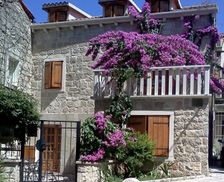 Croatia Split-Dalmatia County Split vacation rental compare prices direct by owner 4198744