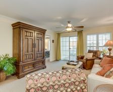 United States South Carolina North Myrtle Beach vacation rental compare prices direct by owner 2217278