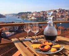 Portugal Porto Vila Nova de Gaia vacation rental compare prices direct by owner 11431652