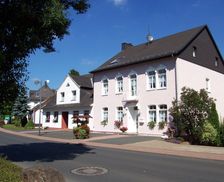 Germany Vulkaneifelkreis, Rheinland Pfalz Stadtkyll vacation rental compare prices direct by owner 4583337